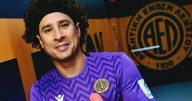 AEL Limassol vs Anorthosis: Ver EN VIVO y GRATIS el resultado del partido de Guillermo Ochoa en la Liga de Chipre