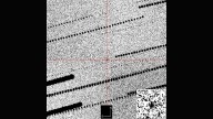 Near-Earth asteroid zooms past Antarctica | Space photo of the day for Oct. 8, 2025