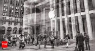 Why a global ‘Made in India’ brand like Apple remains elusive