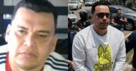 Fracasó reunión de diálogos de paz entre las bandas criminales ‘Los Costeños’ y ‘Los Pepes’