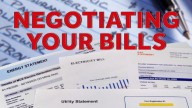 How to save money fast: Start with your monthly bills