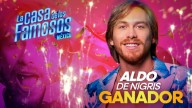 ¿Coincidencia o pista? Las visitas en La Casa de los Famosos que habrían revelado al ganador