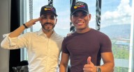 No se arrepiente: Miguel Polo Polo pidió todos los nombres de los 6.402 falsos positivos
