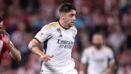 Federico Valverde sale al frente con contundente comunicado por discreto nivel en Real Madrid
