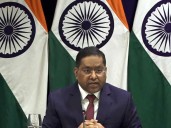 Indian firms get licenses to import rare earth magnets from China