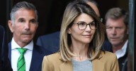 Lori Loughlin, Mossimo Giannulli separate after 27 years of marriage