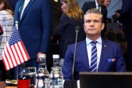 'There will be more leaks now': Ex-Pentagon insider says Pete Hegseth plan will backfire