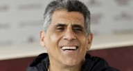 Álvaro Barco quiere más: los retos que vienen para Universitario y su mirada de la Copa Libertadores 2026
