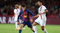 ¿Dónde mirar Barcelona vs. PSG EN VIVO ONLINE GRATIS?