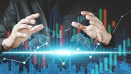 Flat to negative opening seen for Nifty