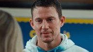Channing Tatum's Roofman Is Not The Movie The Trailers Are Selling (It's Better)