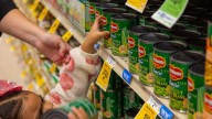 SNAP food and nutrition assistance to Oregonians runs out at the end of October