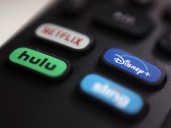 Disney Plus to increase prices by up to $3