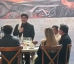 Rechaza presidente de la Corte  reforma a Ley de Amparo con retroactividad
