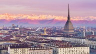 Canadian Government Issues A Surprising Warning For Adventure Tourism In Italy This Winter