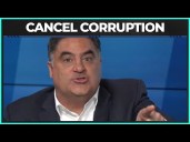 Revolution Day 11: EXPOSING Our Corrupt Government With RECEIPTS