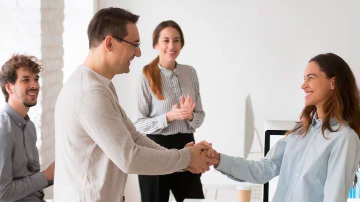 La gratitud: más que una emoción, una herramienta científica para mejorar la salud y la vida