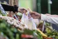 Una familia correntina necesitó $973.446 para no ser pobre