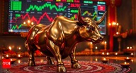 Stock market today: Are BSE and NSE open for trading today? Check Muhurat trading timing and details