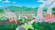 Los Simpson regresarán al mundo de los videojuegos y generan altas expectativas en la comunidad