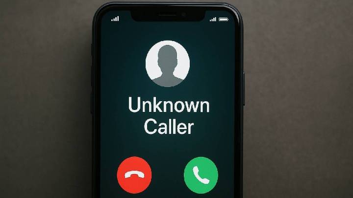 India to launch its caller ID tech CNAP, here is how it could rival Truecaller