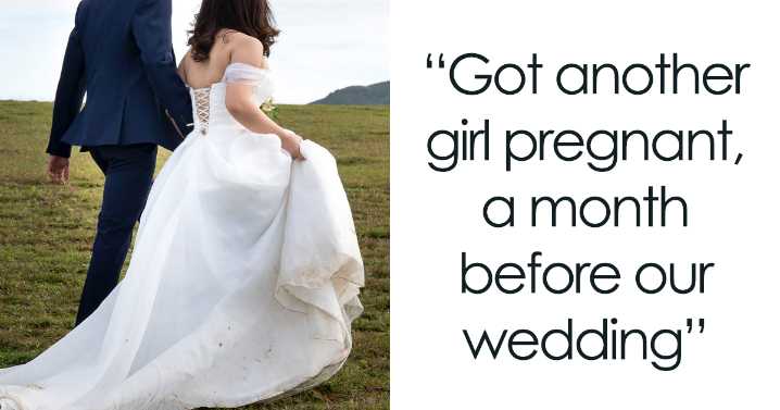 20 Stories From Women Who Gave “Nice Guys” A Chance