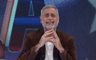 «Están desesperados»: Jorge Rial confirmó la crisis de Javier Milei y su equipo