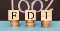 J&K sees lowest FDI despite big push post Article 370 abrogation