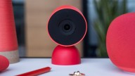Google Wants You to Talk to Your Nest Cameras and Doorbell to Find Out What They Recorded