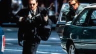 Michael Mann Gets Real About His Inspirations for 'Thief' and 'Heat'