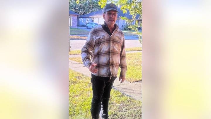 North Harris County: Missing man left Spring group home through window, officials say