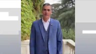 Pedro Sánchez propondrá a la UE el fin definitivo del cambio horario en Europa: "Ya no tiene sentido"