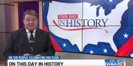 This Day in History