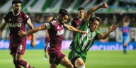 Con dos clásicos y partidos definitorios, se conocieron los días y horarios de la fecha 14 del Torneo Clausura