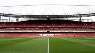 Things to know if going to Arsenal (A) 