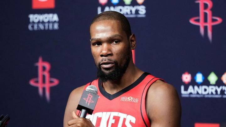 NBA free agency 2025: Reaction and grades for the biggest signings