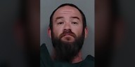 Man charged in quadruple murder files change of venue motion weeks before trial