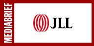 Premium housing demand rises in 2025 despite 12% YoY dip in overall sales: JLL