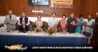 Book released on scripts, folk literature of Himachal Pradesh