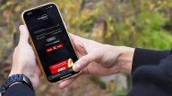 Estas son las nuevas funciones de Daviplata tras el relanzamiento de la aplicación