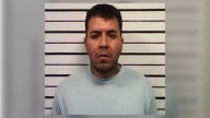 El Popó, acusado de integrar una banda de ladrones que cometió millonarias entraderas, quedó al borde de un juicio