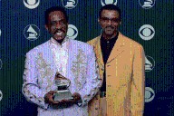 Ike Turner Cause of Death: What We Know After Tina Turner's Son Dies Age 67