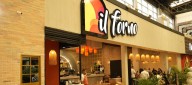 Il Forno: 25 años de sabor, creatividad y un buen menú que conquistan paladares