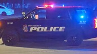 Springfield Township police investigating home invasion that left elderly woman injured