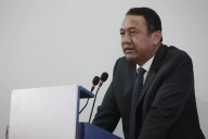 Autorizan viaje del Ministro de Desarrollo Agrario y Riego a Argentina