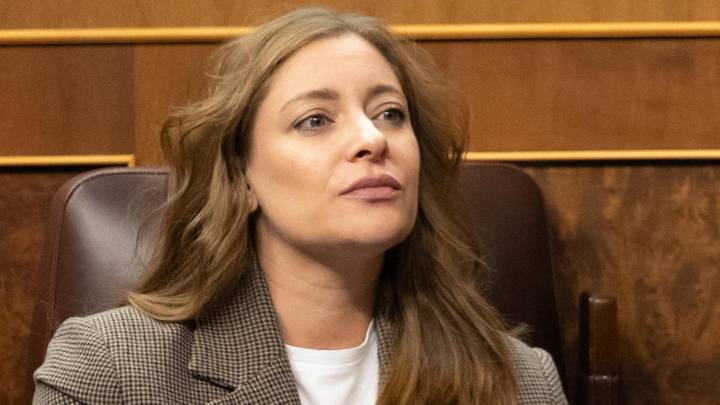 El Congreso aprueba reactivar con urgencia las obras "abandonadas" en León con la abstención del PSOE y Sumar
