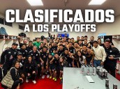 Liga Profesional: ganó Riestra y es puntero