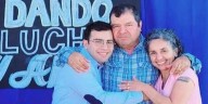 Juicio por jurados por el femicidio de Cecilia Strzyzowski: un crimen sin cuerpo, 7 imputados y un plan para matar en un lugar “seguro”