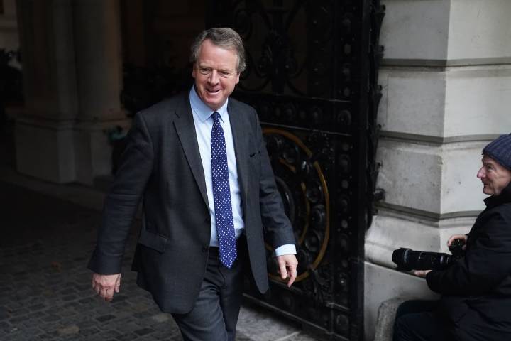 Scottish Government ‘utterly irresponsible’ over deposit scheme
