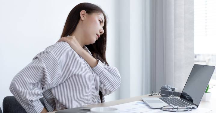 Dolor muscular después del ejercicio: qué es y cómo manejarlo